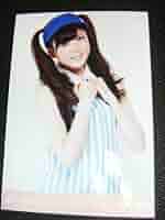 Amazon.co.jp: 乃木坂46 生写真 大和里菜11 : おもちゃ